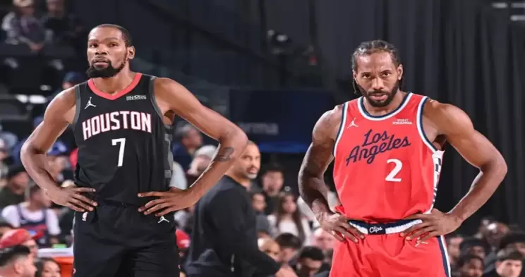 同曦vs北京直播_在线观看各类同曦vs北京直播赛事直播_同曦vs北京直播在线观看-24直播