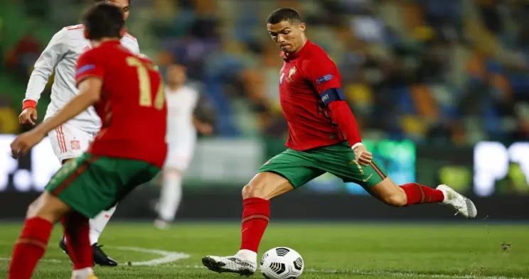 同曦vs北京直播_在线观看各类同曦vs北京直播赛事直播_同曦vs北京直播在线观看-24直播