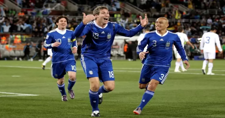 同曦vs北京直播_在线观看各类同曦vs北京直播赛事直播_同曦vs北京直播在线观看-24直播